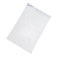 thumbnail image 3 of Snow Powder White Small Granular Fake Artificial Snow for Christmas Indoor Decoration 500g500g Model, 3 of 22