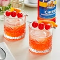 thumbnail image 3 of Torani Sugar-Free Cherry Flavoring Syrup Plastic 750 mL Bonus Squeeze Pump, 3 of 3
