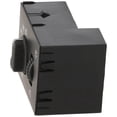 thumbnail image 3 of New Dimmer Switch Compatible With Chevrolet Avalanche 2500 LT 8 Cyl 8.1L Silverado 3500 Classic LS 8 Cyl 6.6L Silverado 3500 LT 8 Cyl 6.6L 2003-2007 By 15114835 15176678 15194803, 3 of 8