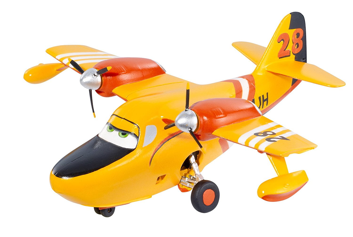 toy planes for 2 year olds