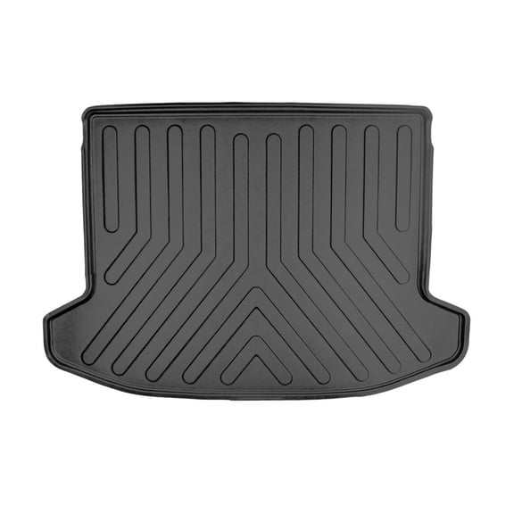 Cargo Liner fits Kia Niro 2022-2025|Waterproof TPE Heavy Duty Cargo Mat