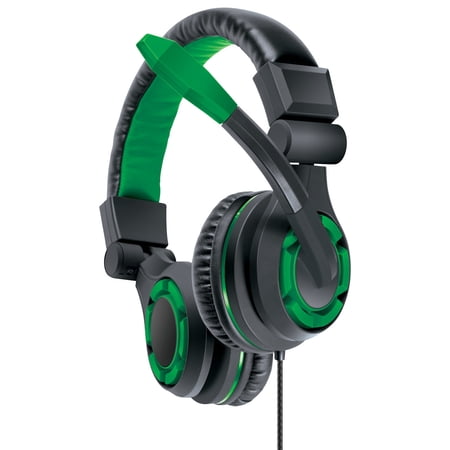 GRX-340 Xbox One Wired Gaming Headset