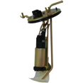 thumbnail image 3 of GMB 535-6000 Fuel Pump Hanger Assembly Fits select: 1994-1995 HONDA ACCORD, 3 of 4