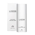 thumbnail image 1 of Crema hidratante LAGOM Cellus Mild con D-pantenol 80 ml Sensitive, 1 of 9