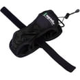 thumbnail image 3 of Bolsa de transporte para botella de agua al aire libre Negro Zulema Bolsa portabotellas, 3 of 8