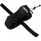 thumbnail image 3 of Bolsa de transporte para botella de agua al aire libre Negro Zulema Bolsa portabotellas, 3 of 8