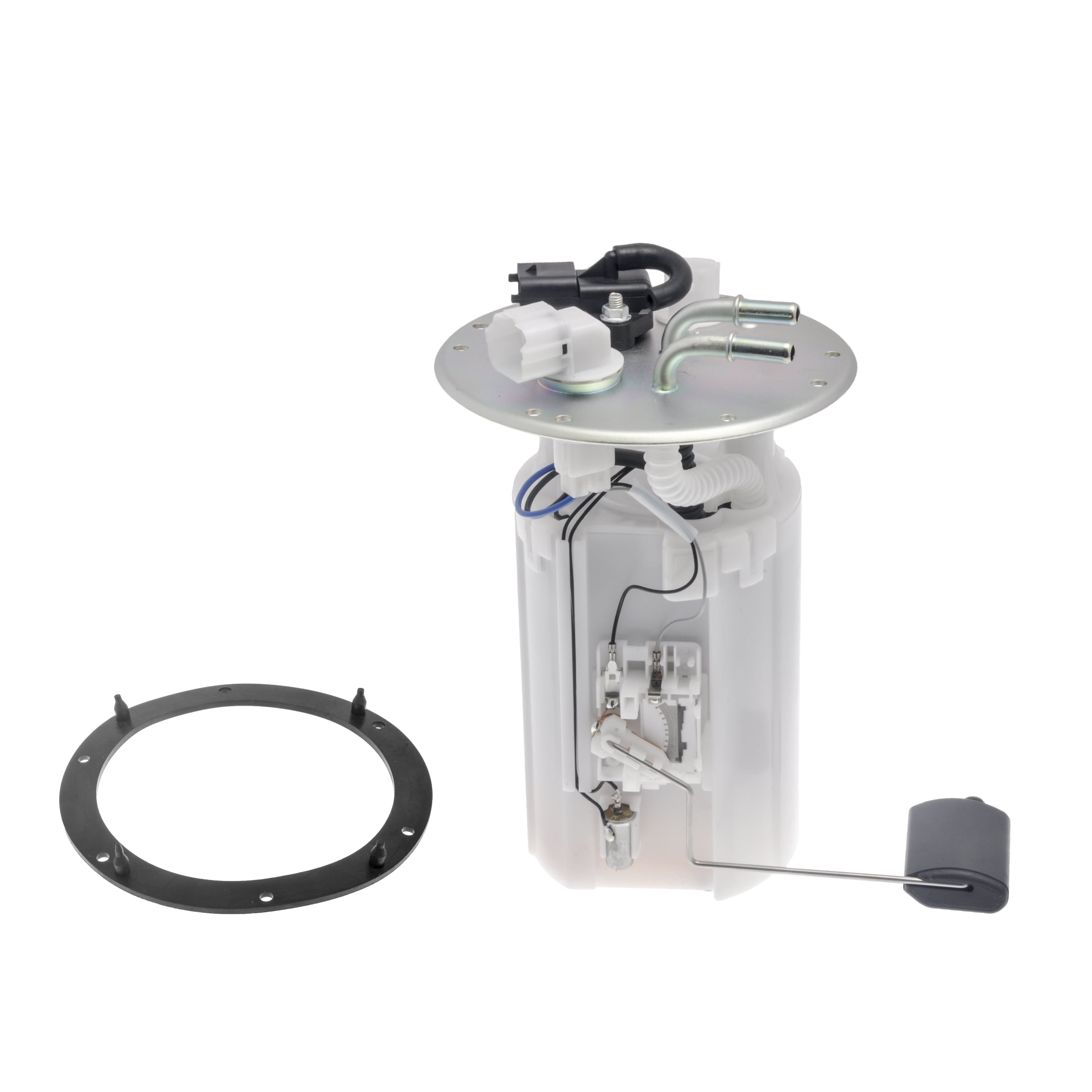 Car & Truck Fuel Pumps Fuel Pump Module Herko 338GE For KIA Sedona EX