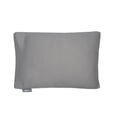 thumbnail image 3 of Klymit Drift Camp Large Outdoor Pillow, 23x16x6.5in, Orange, 3 of 9