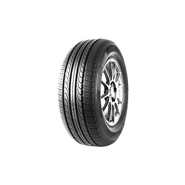 Nereus Ns601 155 65r14 75 T Tire Walmart Com Walmart Com Nereus Ns601 155 65r14 75 T Tire Walmart Com Walmart Com