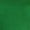 Green Basil, variant on Terra & Sky Women’s Plus Sleeveless Smocked Midi Dress, Size 0X-5X