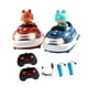 thumbnail image 3 of Coche De Control Remoto Coche RC Con Conductor Para Adolescentes Regalo De Cumpleaños Para Niños, 3 of 9