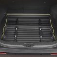 thumbnail image 3 of Caja de almacenamiento de neumáticos de repuesto para maletero de coche, almohadilla contenedor para Toyota RAV4 XA50 2019 2020 2021 2022 2023 2024 RAV 4 XA 50, accesorios híbridos, 3 of 4