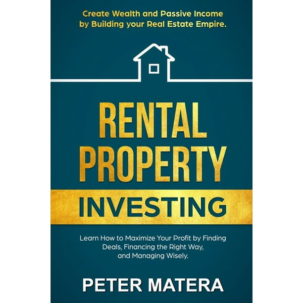 18+ Rental Property Worksheet Templates in PDF | Free & Premium Templates build a rental property empire pdf download