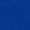 Blue, variant on Womens Skirts Spring Summer Pencil Bodycon Mini Short Length Career Office Style Plus Size High Waisted Office Commuting Elegant Chic Skirts