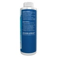 thumbnail image 2 of Spa Super Clarifier (500ml) by Pool Supplies Canada, 2 of 6