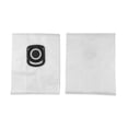thumbnail image 4 of 1pcs Main Brush Filter Mop Wipe Dust Bag For Tefal For X-plorer Serie 75 S+ RG8597W Dust Bags Side Brushes Household Supplies, 4 of 10