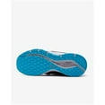 Skechers Women's GOrun Consistent Vivid Horizons Laceup Comfort