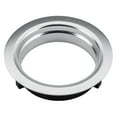 thumbnail image 2 of Glow Low Profile Speedring Insert for Bowens (130mm), 2 of 7