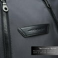 thumbnail image 3 of The Rise Speed Backpack, 3 of 7