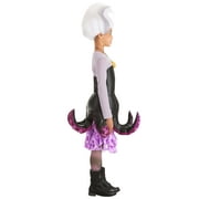 Disney The Little Mermaid Tween Ursula Costume
