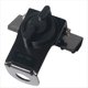 thumbnail image 2 of Soporte de Antena Móvil para RB-66, Bandeja Base, Soporte de Clip para Coche para KT-8900D, Accesorio -218, 2 of 5