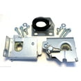 thumbnail image 1 of Wayne Dalton Couplemaster Plus Kit d'Enroulement à Double Ressort, Pièce 333074, 1 of 3