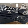 thumbnail image 2 of Fennco Styles Rochester Collection Dinner Napkin with Hemstitched Border (22" Square Napkin-Set of 4), 2 of 2