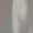Grey, variant on Womens T Shirts Women's Solid Color Round Neck Raglan Sleeve Hem Slit Loose Short Sleeve Button Decoration Casual Tops T Shirt Tops for Women