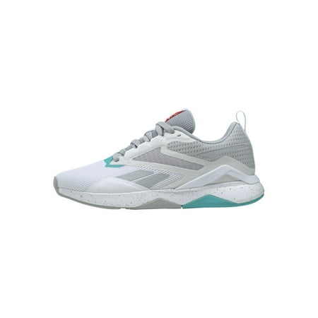 

Reebok Nanoflex TR 2.0 Women s Training Shoes