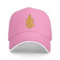 thumbnail image 1 of Casquette Toronto Sceptres Unisexe Décontractée de Baseball, 1 of 5