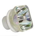 thumbnail image 2 of Lutema Economy for NEC NP-M420X Projector Lamp (Bulb Only), 2 of 5