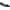 Navy, variant on Journee Womens Winslo Slip On Pointed Toe Ballet Dress Flats