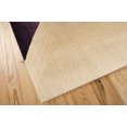 thumbnail image 4 of Nourison Radiant Arts Abstract Opal 2'3" x 4' Area Rug, (2x4), 4 of 6
