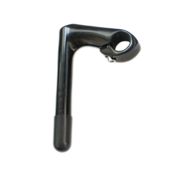 Extended sales quill stem