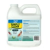 API Pond Simply Clear, Pond Water Clarifier, 64-Ounce