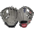 thumbnail image 1 of Guante de béisbol juvenil Rawlings SELECT PRO LITE Francisco Lindor, 1 of 6