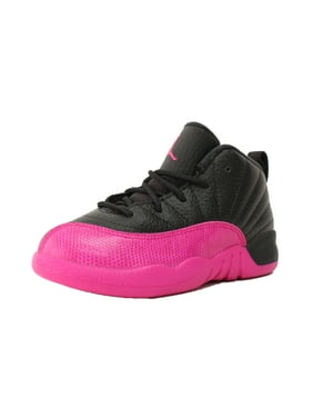 jordan baby girl shoes jordan baby girl shoes
