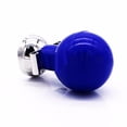 thumbnail image 4 of 6pcs Nickel-Plated Chest Suction Cup Bulb ECG/EKG Ball Electrode Easy O3I2, 4 of 6