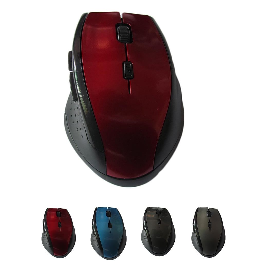 windows 98 usb mouse driver windows 98 usb mouse driver