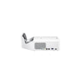 thumbnail image 3 of LG CineBeam Ultra Short Throw LED Home Theater Projector with Digital TV Tuner, 3 of 3