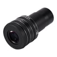 View all media