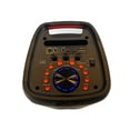 thumbnail image 4 of BOCINA LM-BS002-65, 4 of 8