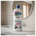 thumbnail image 4 of Shampoo Savilé control caspa coco y romero 1000 ml, 4 of 4