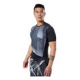 thumbnail image 3 of Playera Reebok Speedwick Compression Para Hombre Crossfit, 3 of 7