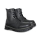 thumbnail image 1 of Bota Mujer PANAM Bota Noelia Negro, 1 of 3