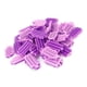 thumbnail image 3 of Varillas para permanente de cabello, 45 piezas, varillas para permanente de cabello, rizadores de cabello, rizadores de cabello con clip, rodillos, materiales ecológicos, 3 of 14