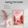 thumbnail image 4 of 275XL Printer Inks Compatible for Canon Ink PG275XL and CL276XL 275XL Ink Cartridge for PIXMA TS3522 TS3722 (Black, Tri-Color), 4 of 7