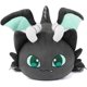 thumbnail image 1 of Lindos muñecos de peluche de gatos para niños y los favoritos de los fans, 1 of 4
