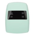thumbnail image 1 of Lámpara De Curado De Gel Para Uñas, Luz De Esmalte Para Secador De Uñas Con 4 Tiempos, Potencia De 96W Para Uso Doméstico, 1 of 7