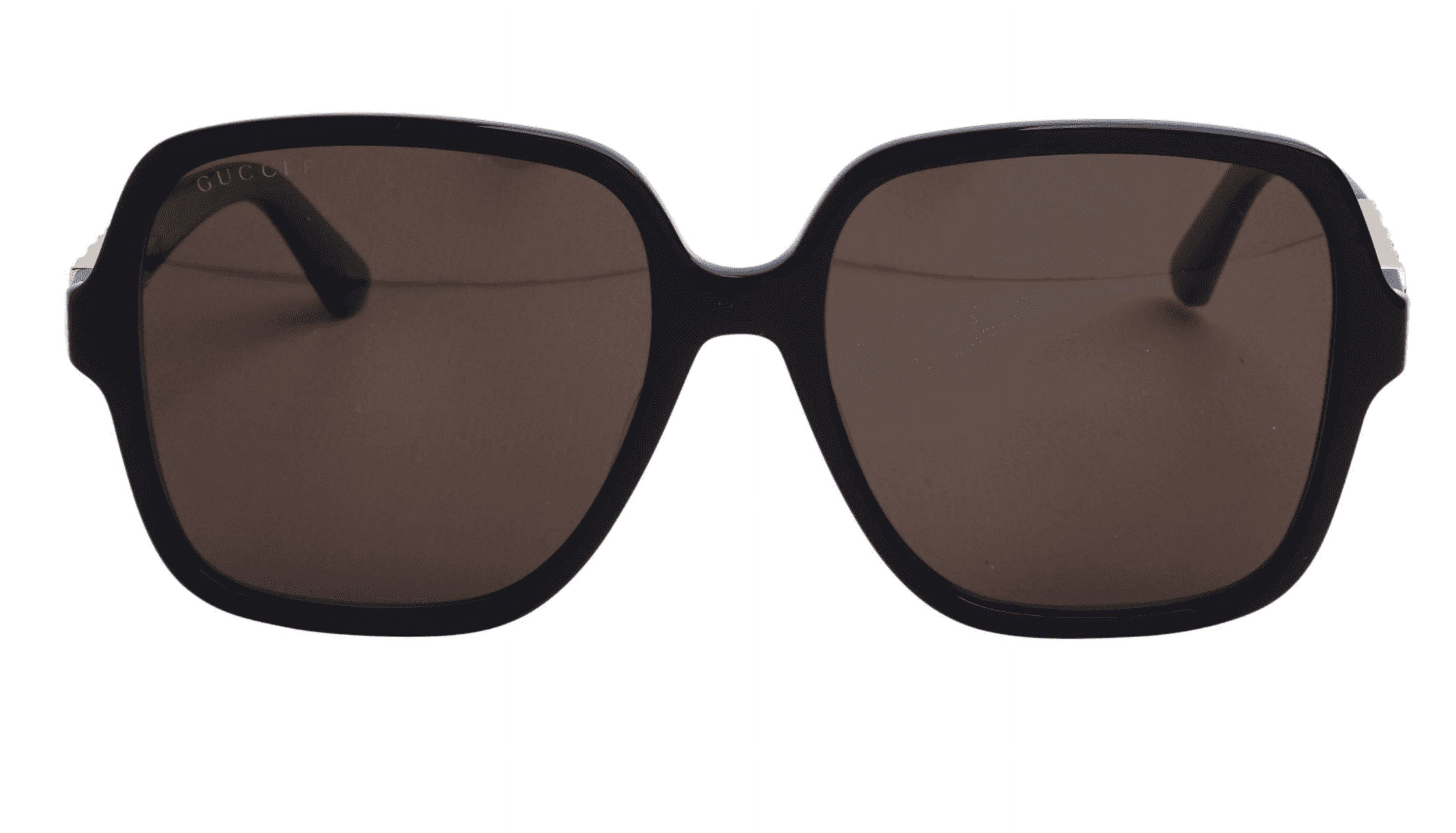 GUCCI GG1189/S ヴィンテージ サングラス Y2K ブラウン★ GUCCI GG1189/S ヴィンテージ サングラス Y2K ブラウン☆ - メルカリ